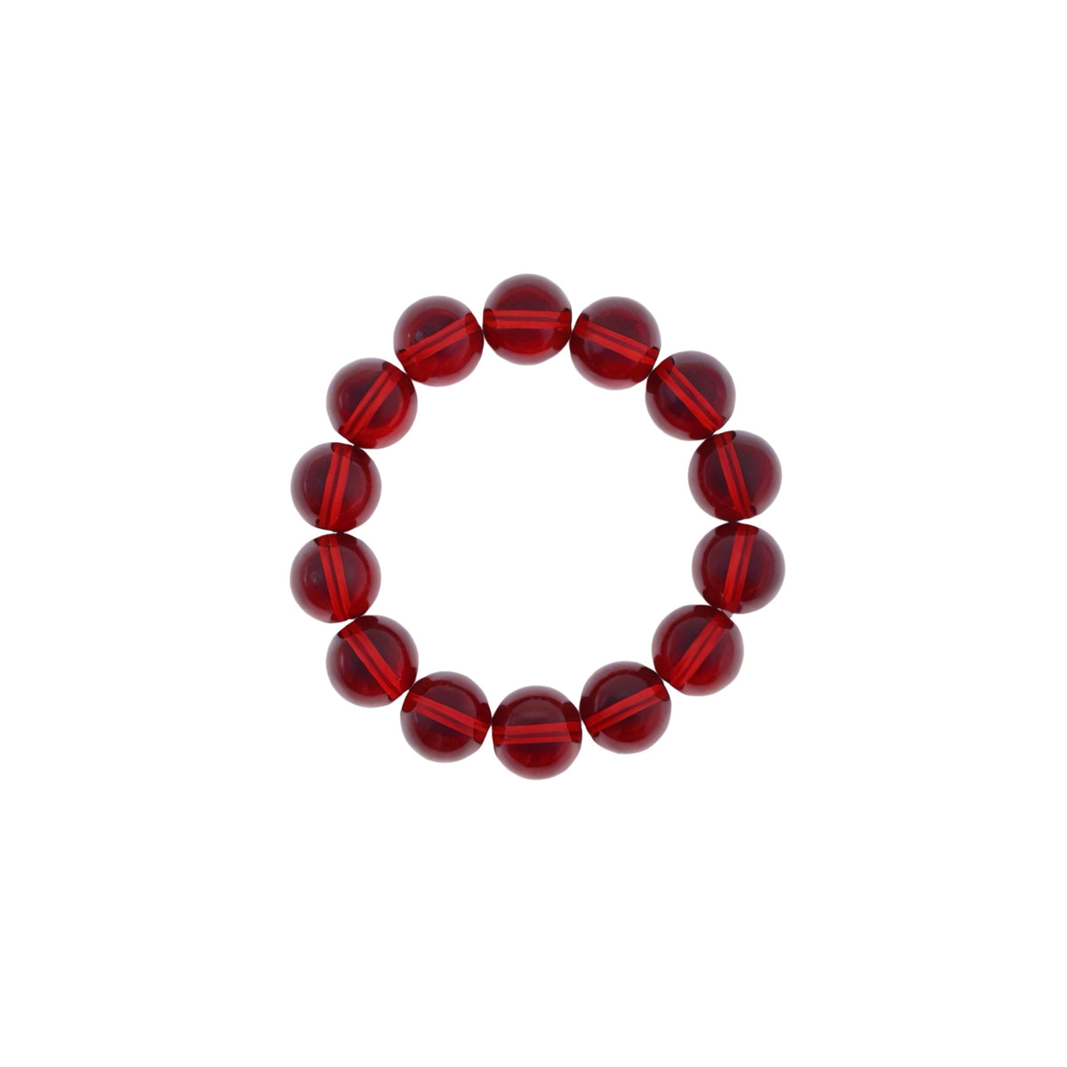 Chunky Bracelet