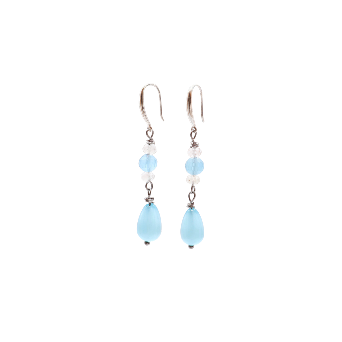 ØRERING Nº 03