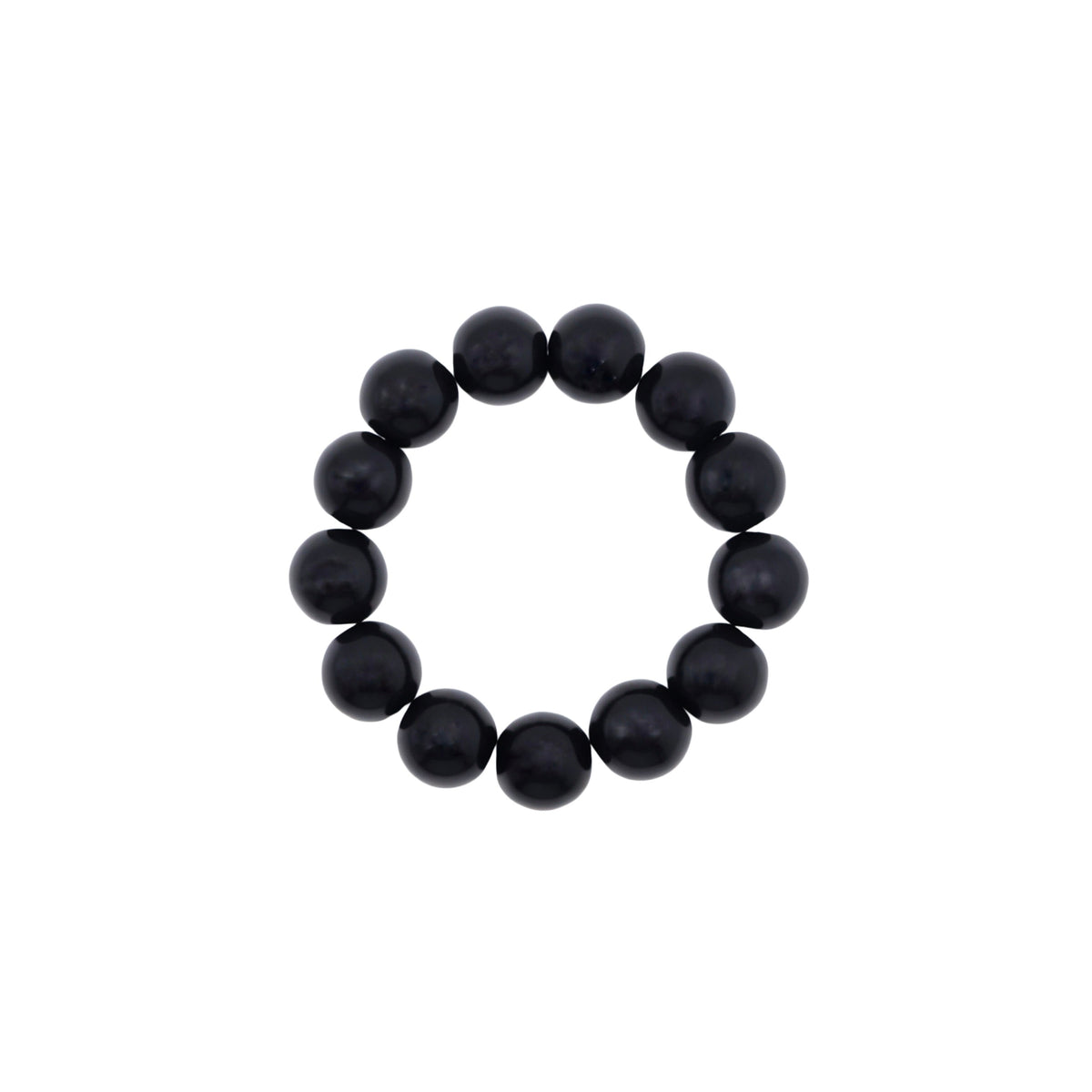 Chunky Bracelet