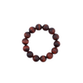 Chunky Bracelet