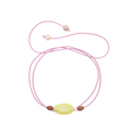 STRING Nº 04