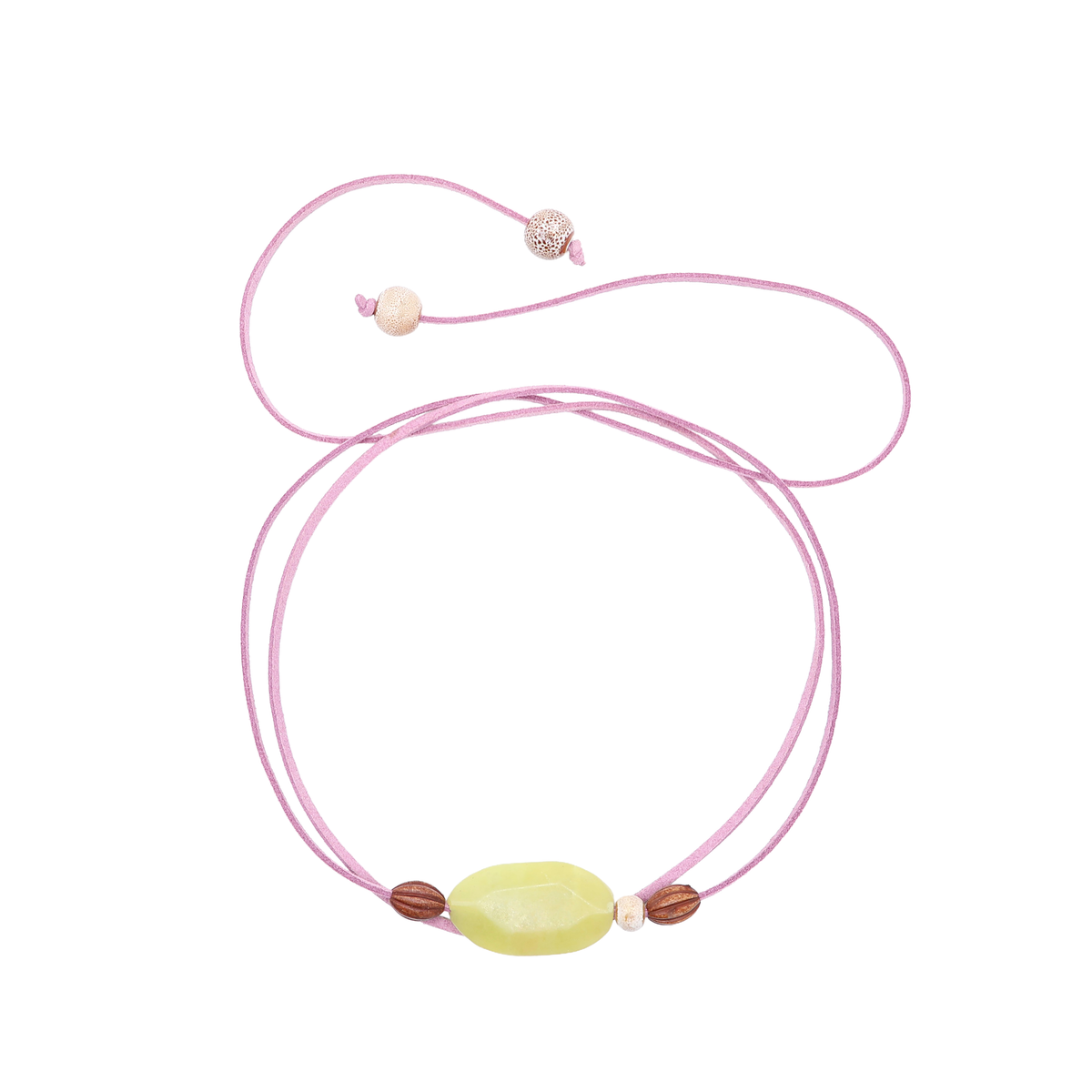 STRING Nº 04
