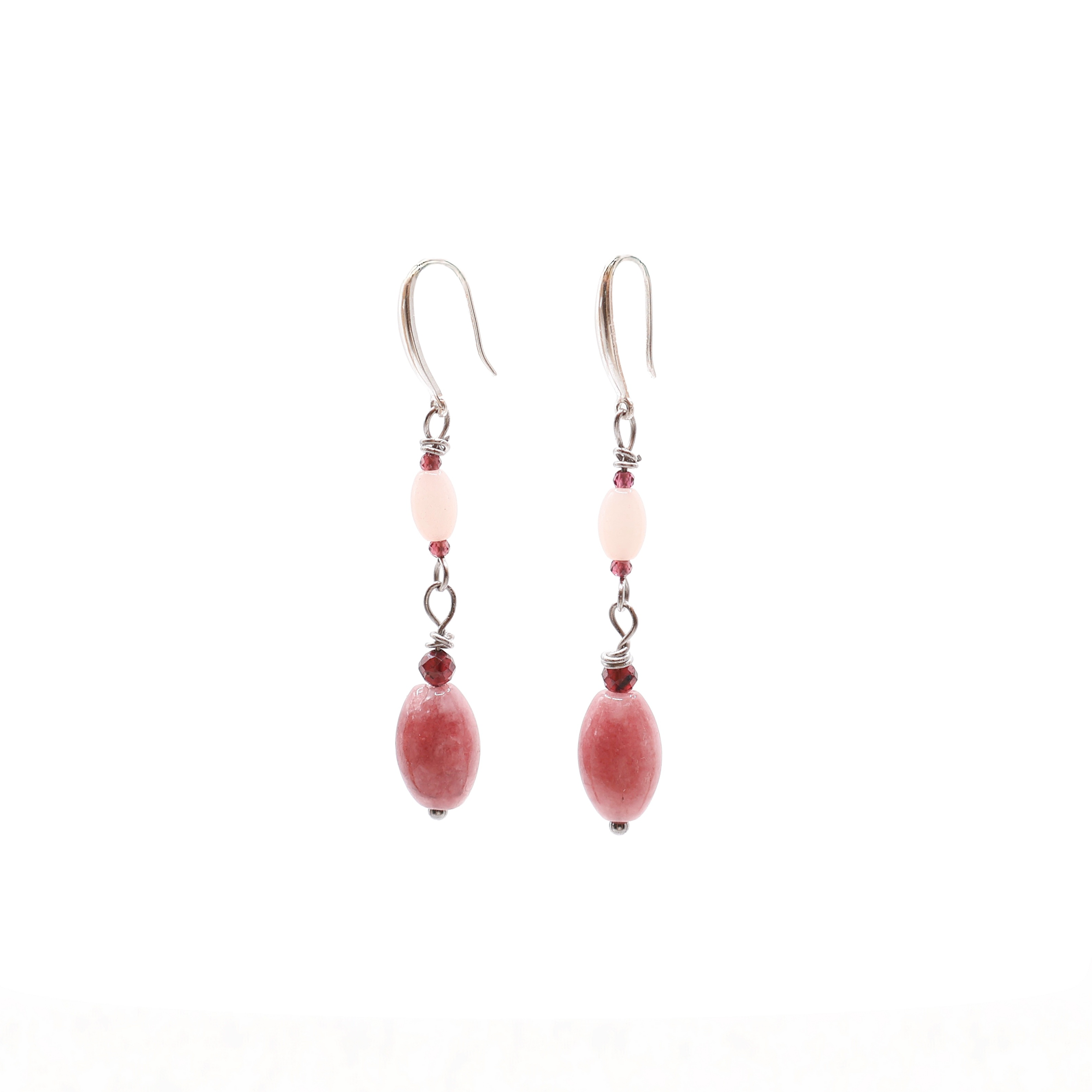 ØRERING Nº 05