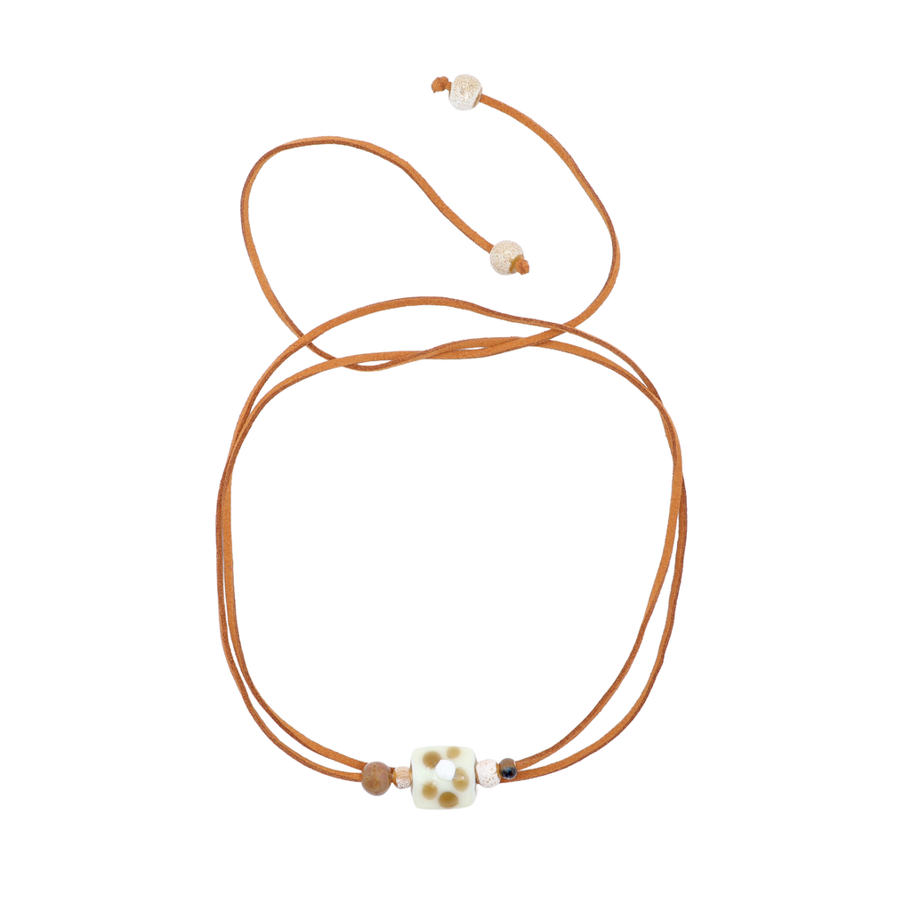 STRING Nº 03