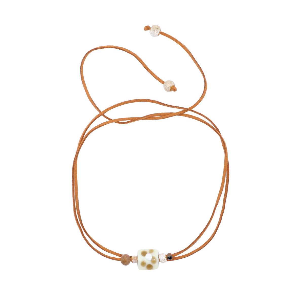 STRING Nº 03