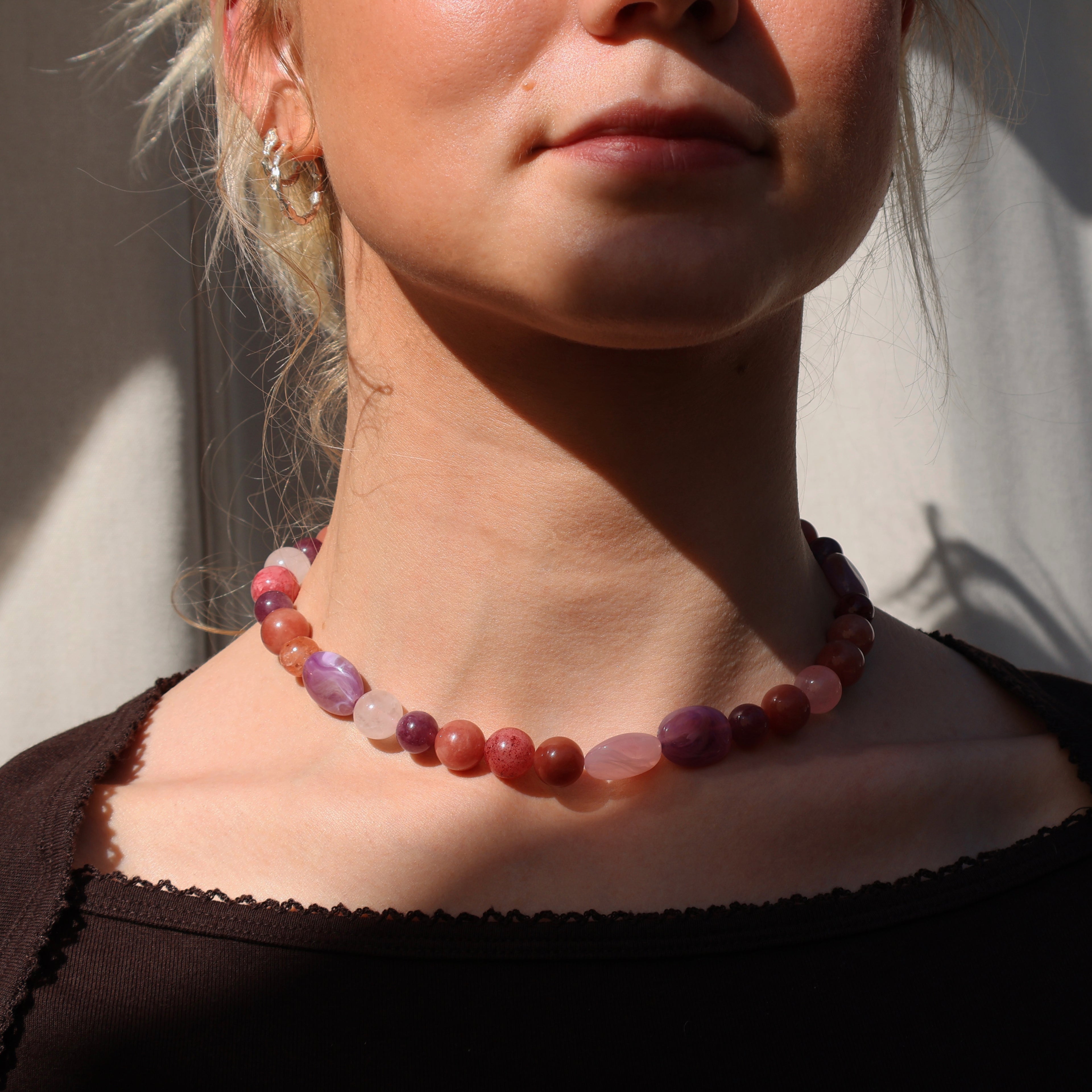 LILLA X 04