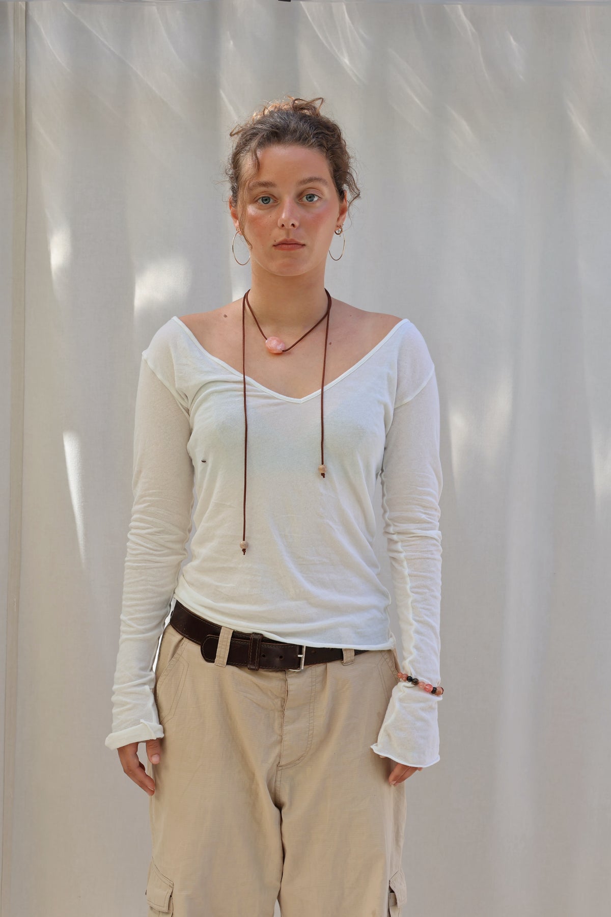 STRING Nº 02