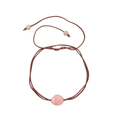 STRING Nº 02
