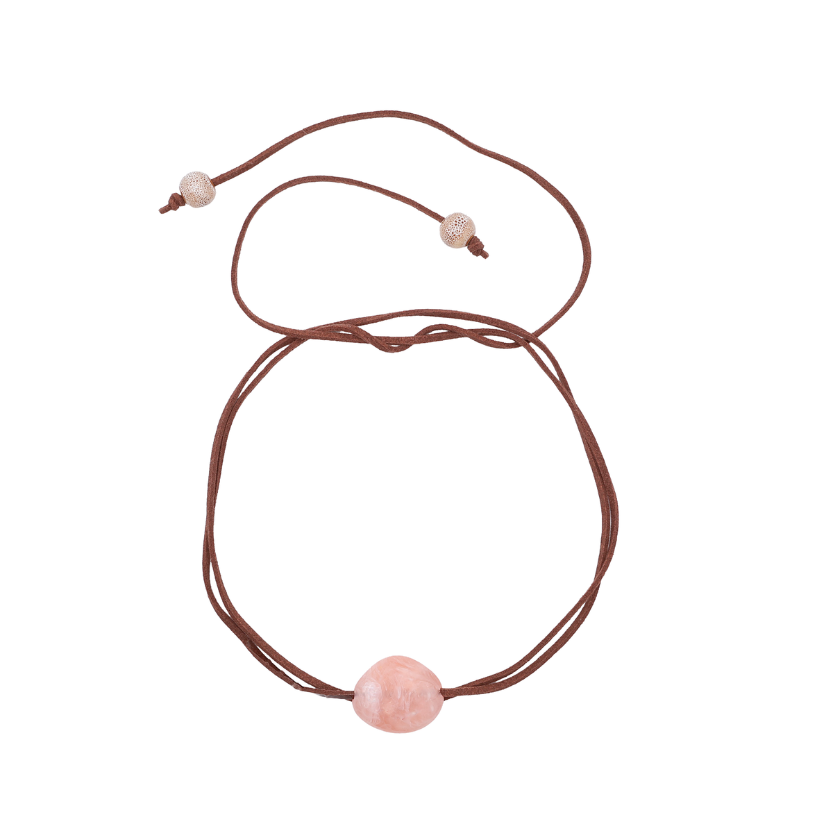 STRING Nº 02