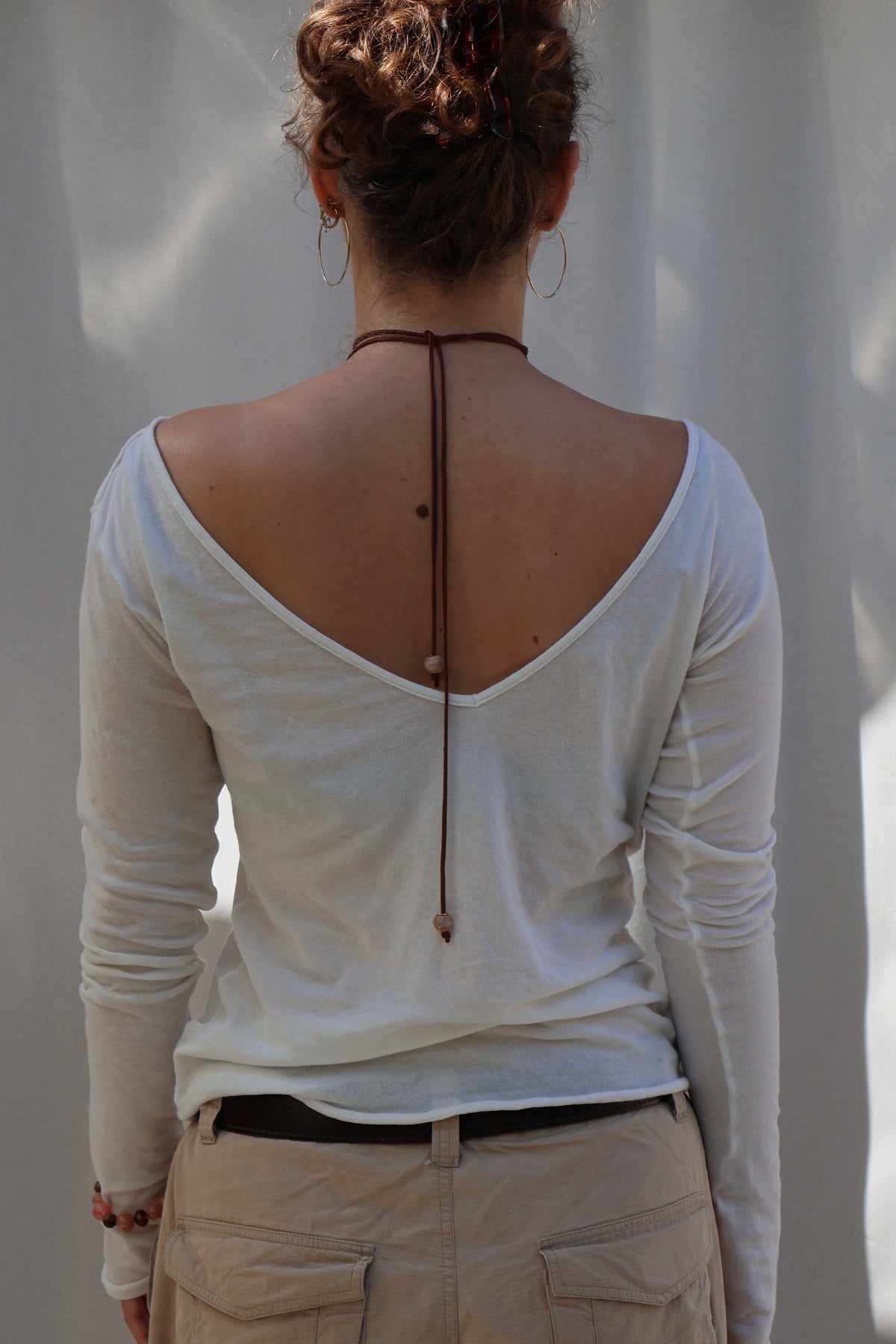 STRING Nº 02