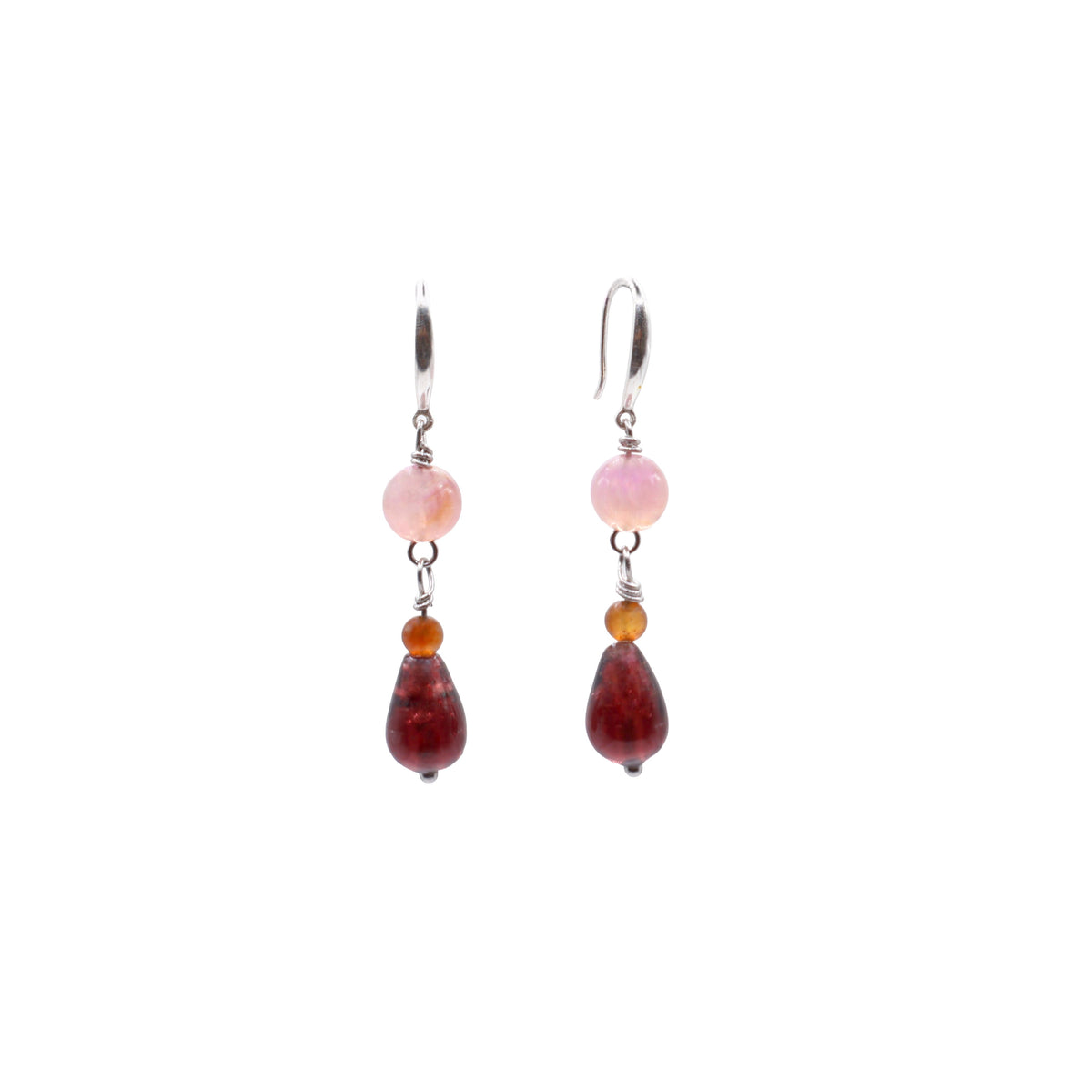 ØRERING Nº 02