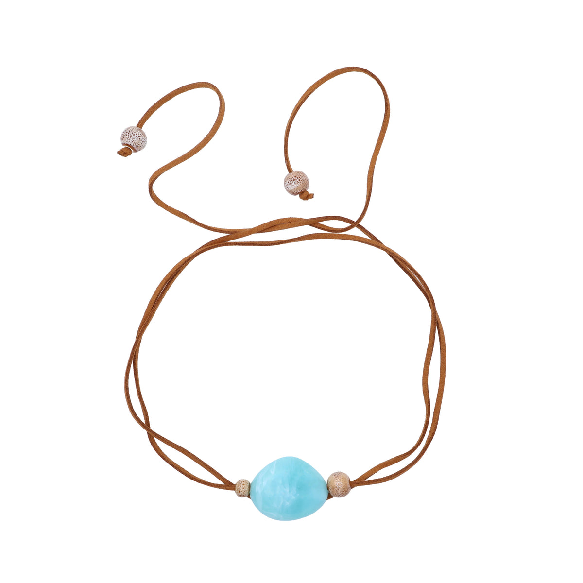STRING Nº 01